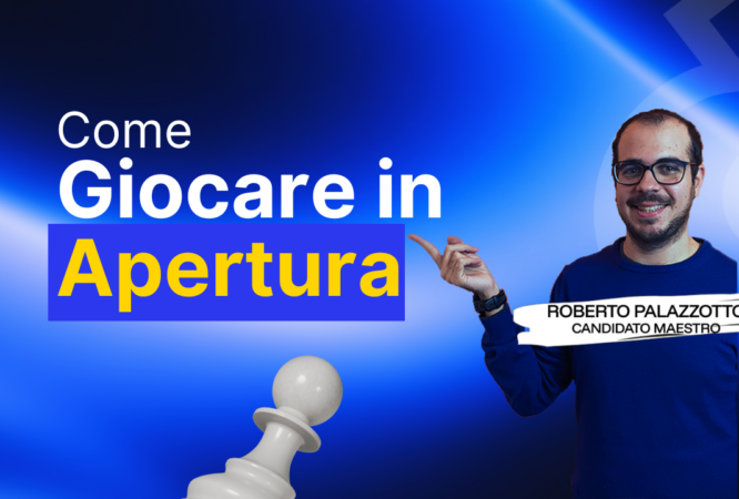 Apertura 2