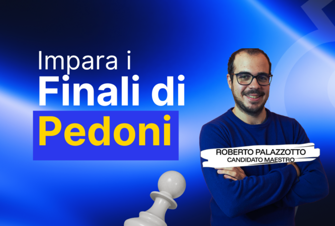 Finali 2