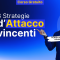 Immagine copertina videocorso scacchi gratuito Strategie attacco scacchi