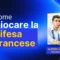 Come giocare la difesa francese scacchi