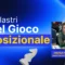 Corso Pilastri gioco posizionale favaloro scacchi